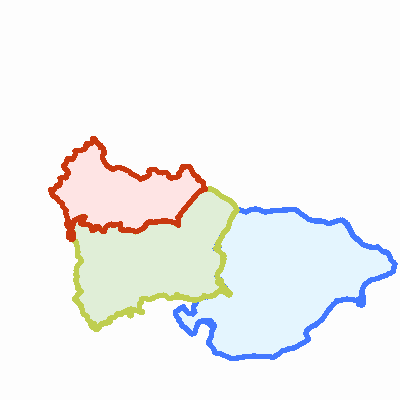 Export Image