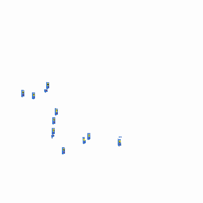 Export Image