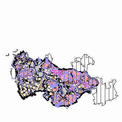 Export Image