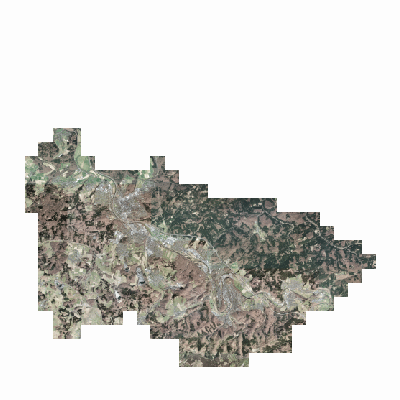 Export Image