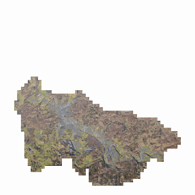 Export Image