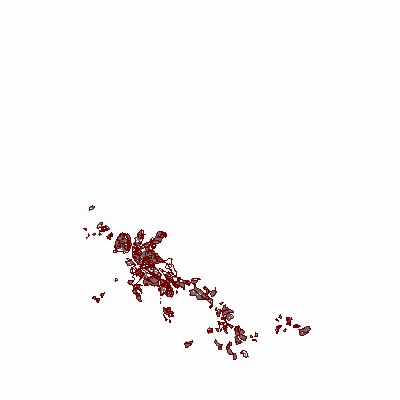 Export Image