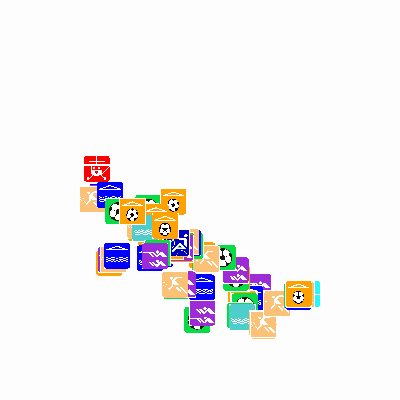 Export Image
