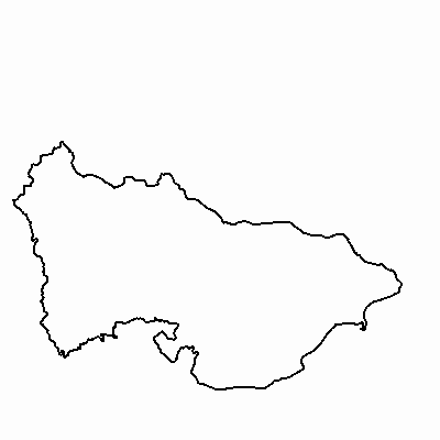 Export Image