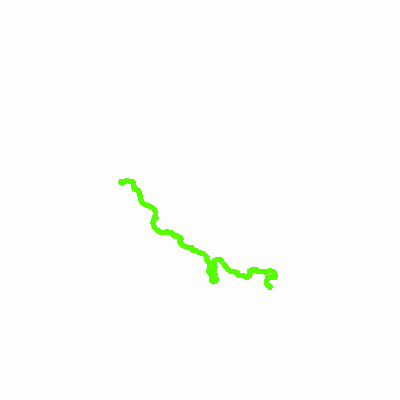 Export Image