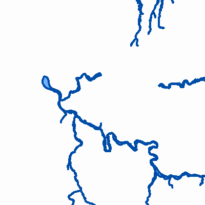 Export Image