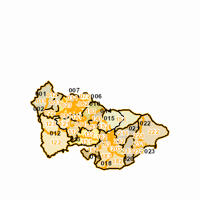 Export Image