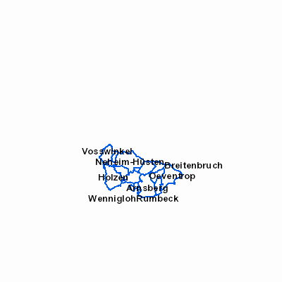 Export Image