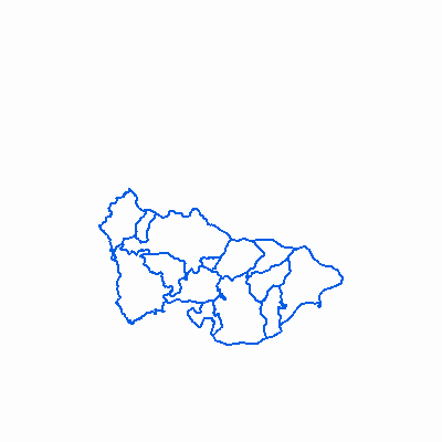 Export Image