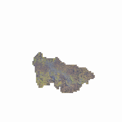 Export Image