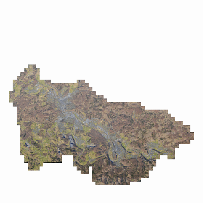 Export Image